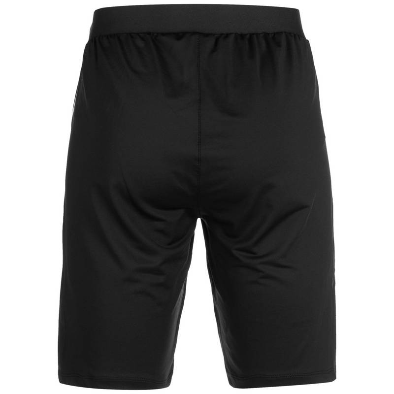 JAKO Allround Fuballshorts Herren