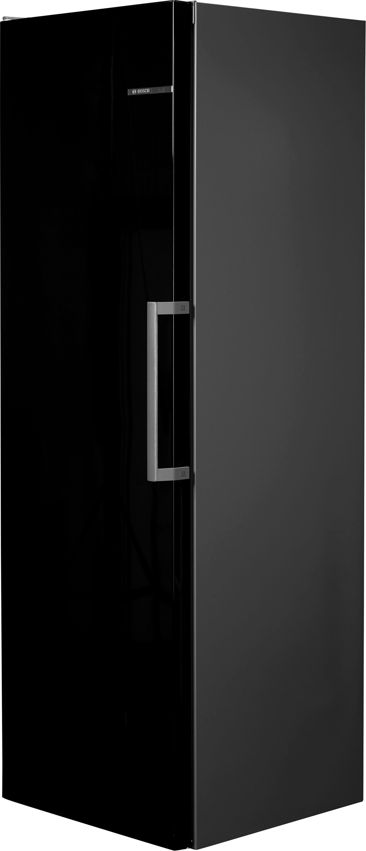 BOSCH Kühlschrank 4 KSV36VBEP, 186 cm hoch, 60 cm breit