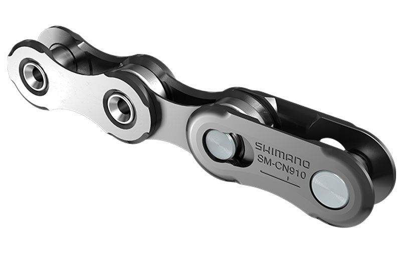 Shimano SLX M7100 1x12-fach Upgrade-Kit 10-51 I-Spec EV kaufen | Bike-Discount