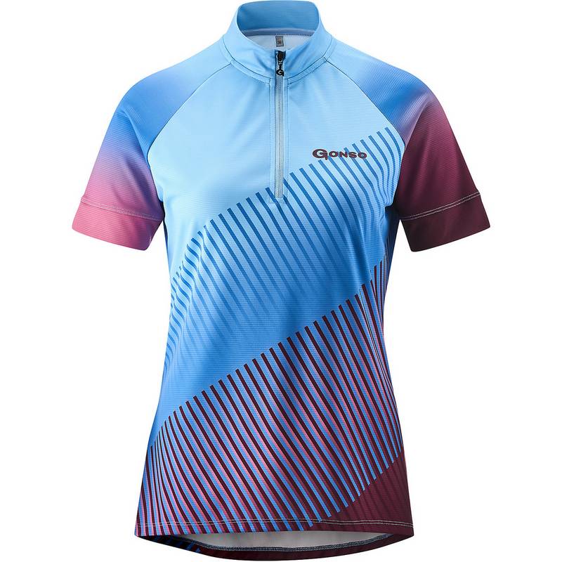 Gonso Laura Trikot Damen