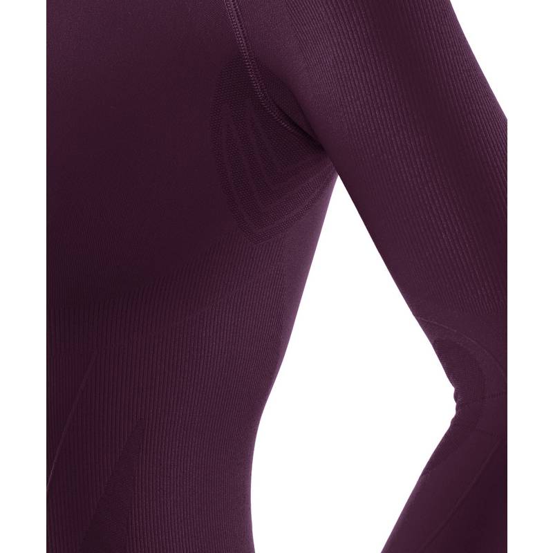 Falke Funktionsshirt Damen