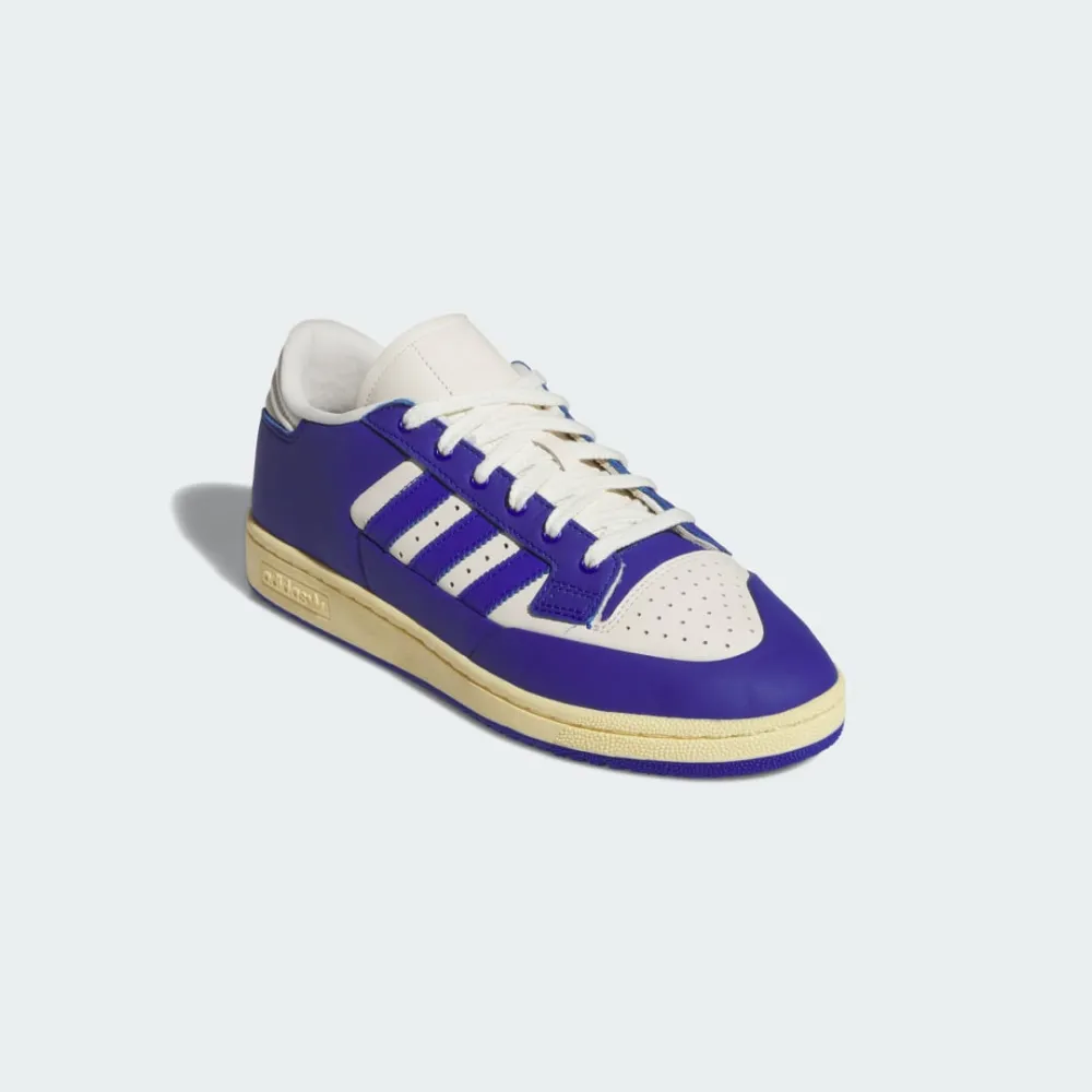 adidas Centennial 85 Lo Low 002 IF4423 / blau