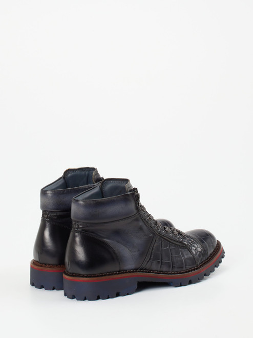 Boot-47014000008 Konstantin Starke