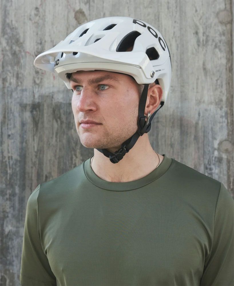 POC Tectal Race MIPS - MTB Helm kaufen | Bike-Discount