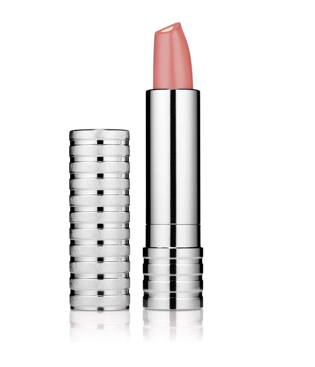 Clinique Lippen Dramatically Different Lipstick
