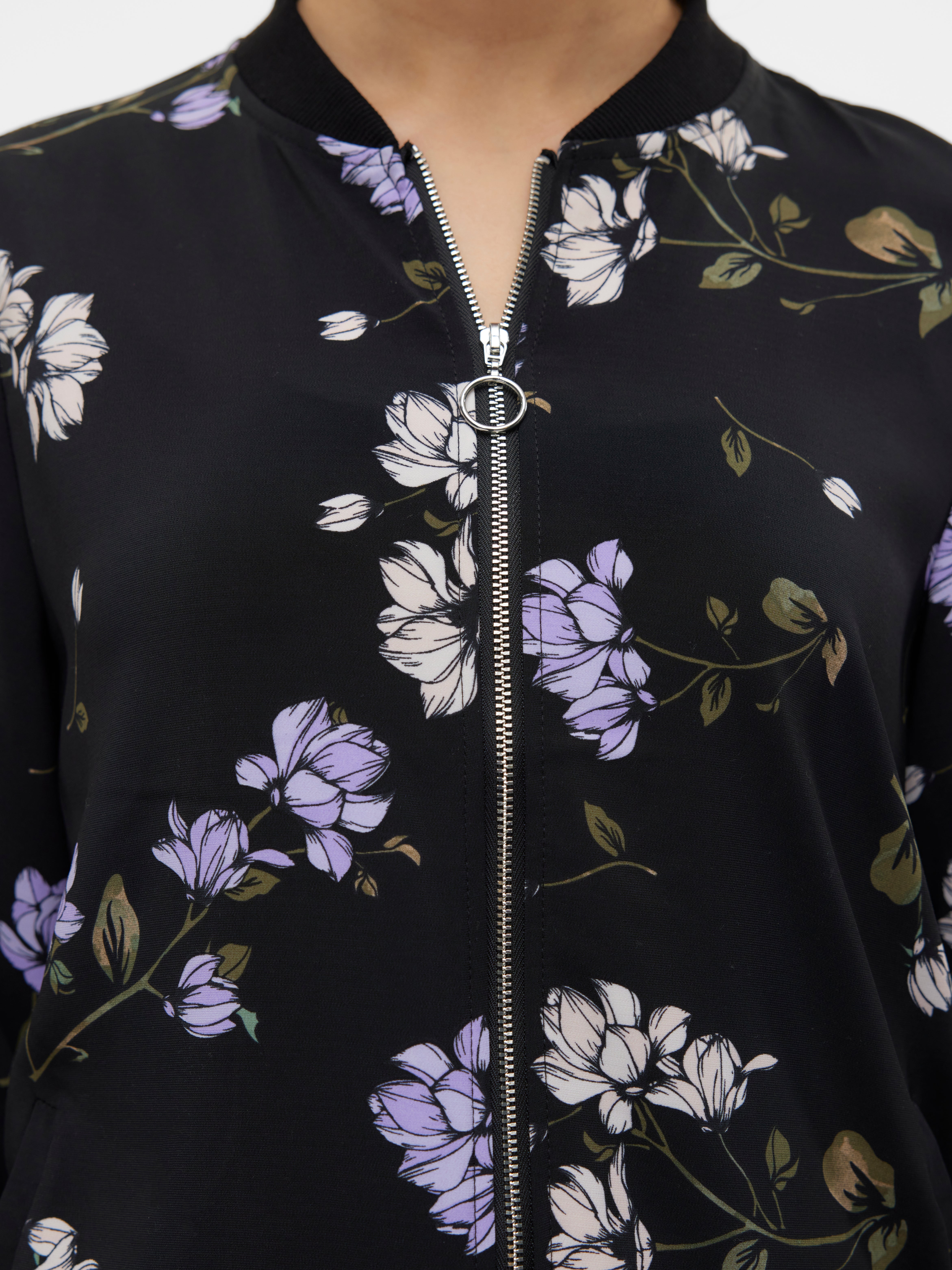 VMCOCO Bomberjacke