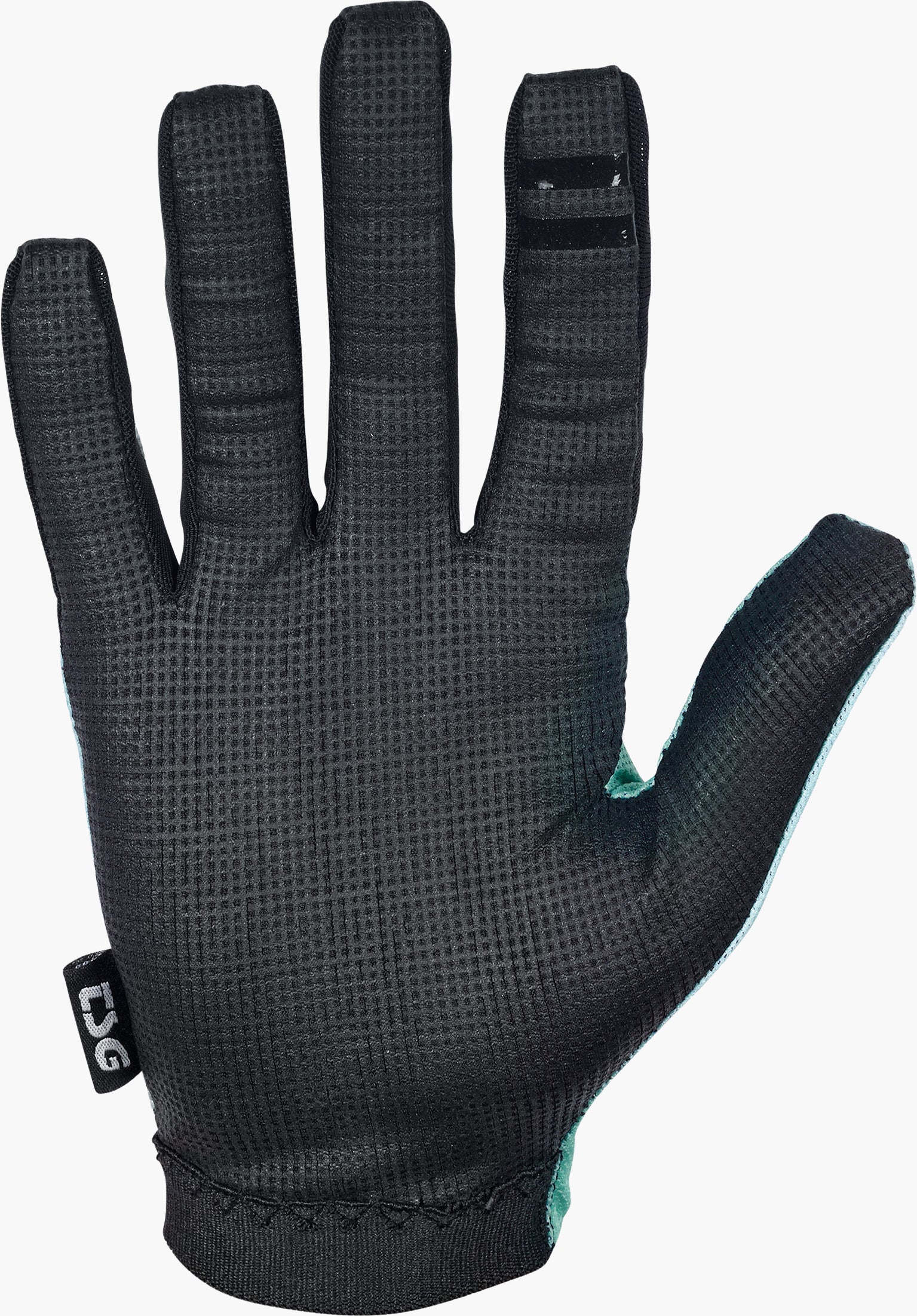 Easy Glove