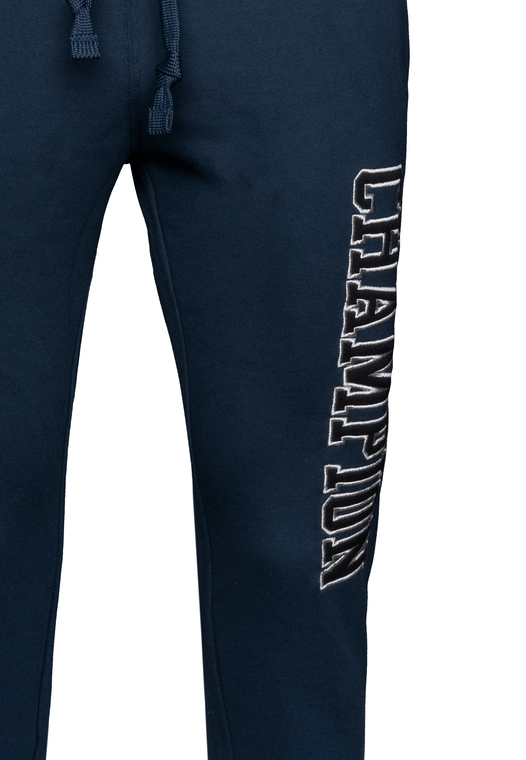 Pantalones deportivos Champion