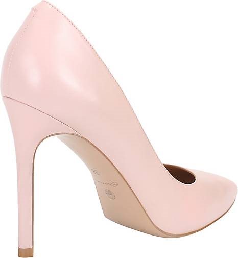 ekonika Pumps im zeitlosen Stil