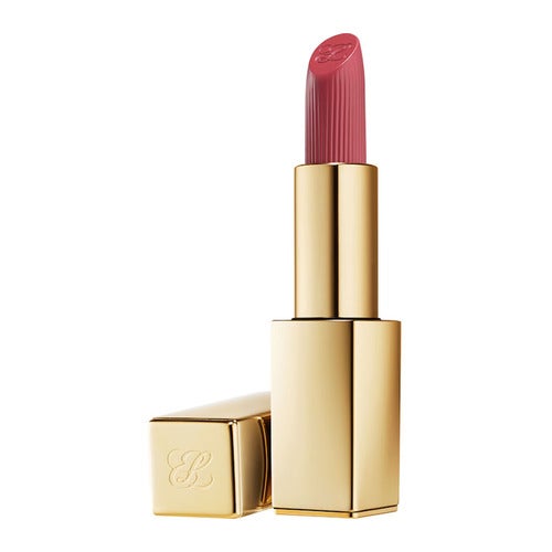 Estée Lauder Pure Color Envy Sculpting Lipstick 440 Irresistible 3,5 gramm