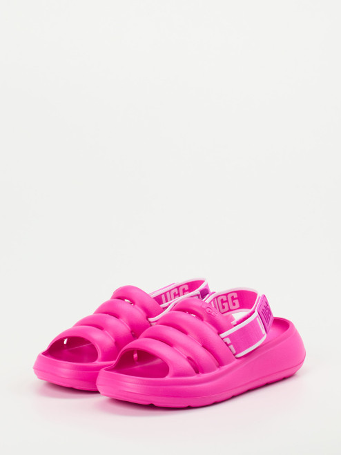 Sandale-12035490006 UGG