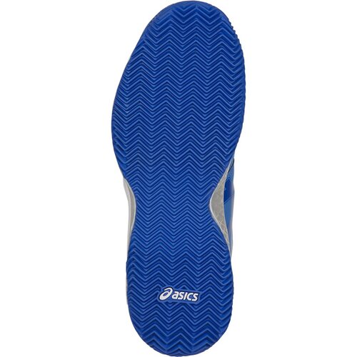 DAMEN TENNISOUTDOORSCHUHE GEL-CHALLENGER 12 CLAY W