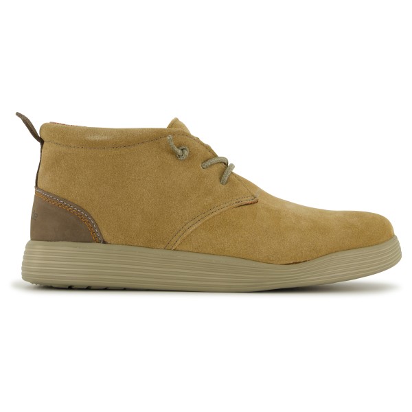 HeyDude - Jo Suede - Freizeitstiefel