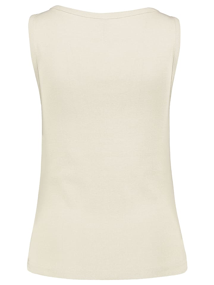 Sublevel Top in Hellgrün günstig kaufen