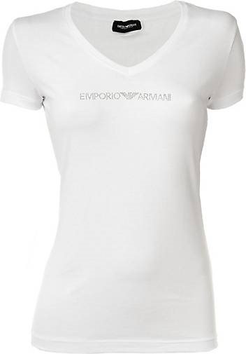 Emporio Armani T-Shirt