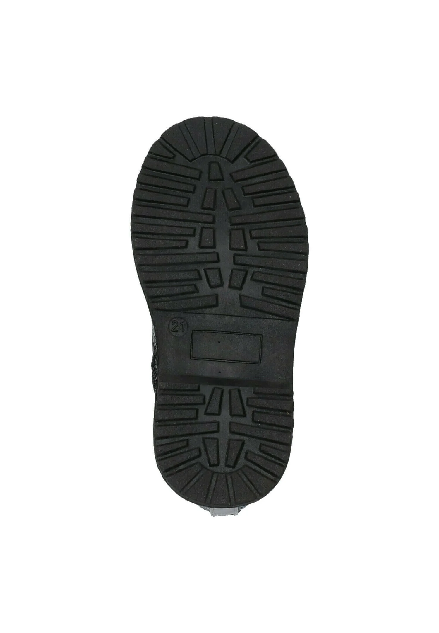 BunniesJR BEA - Zapatos para primeros pasos