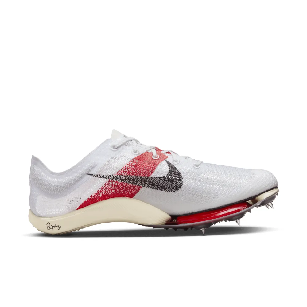 Nike Air Zoom Victory FJ0668-100 / weiss