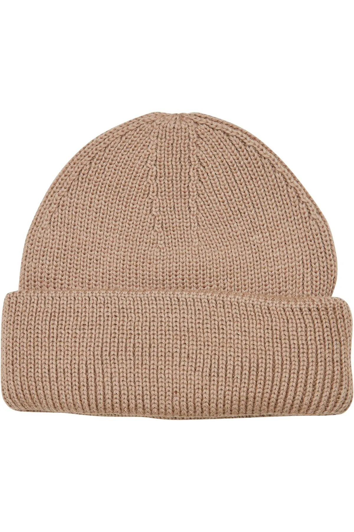 Urban Classics  Cap - Beige