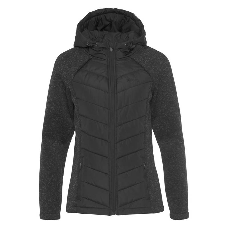 Vivance Funktionsjacke Damen