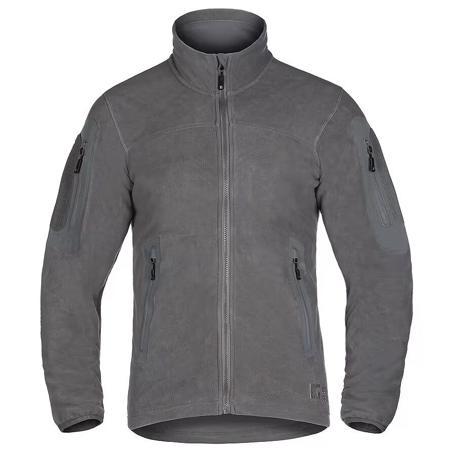 Aviceda Mk.II Fleece Jacket