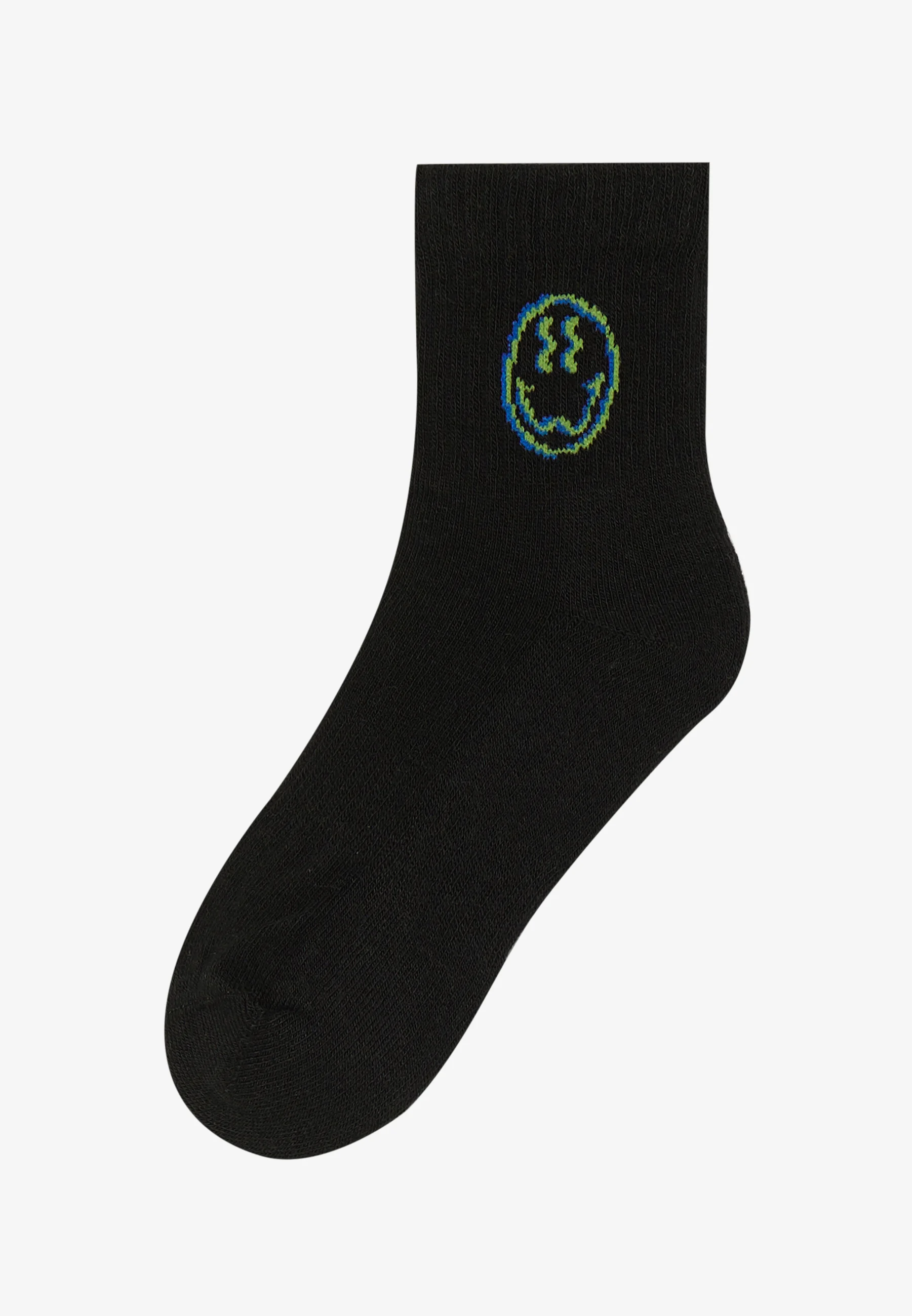Yourturn Kids UNISEX PACK DE 5 - Calcetines