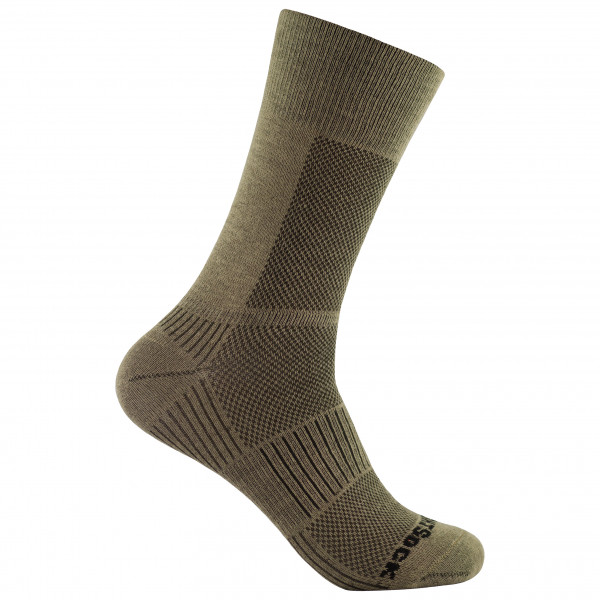 Wrightsock - Coolmesh II Crew - Wandersocken