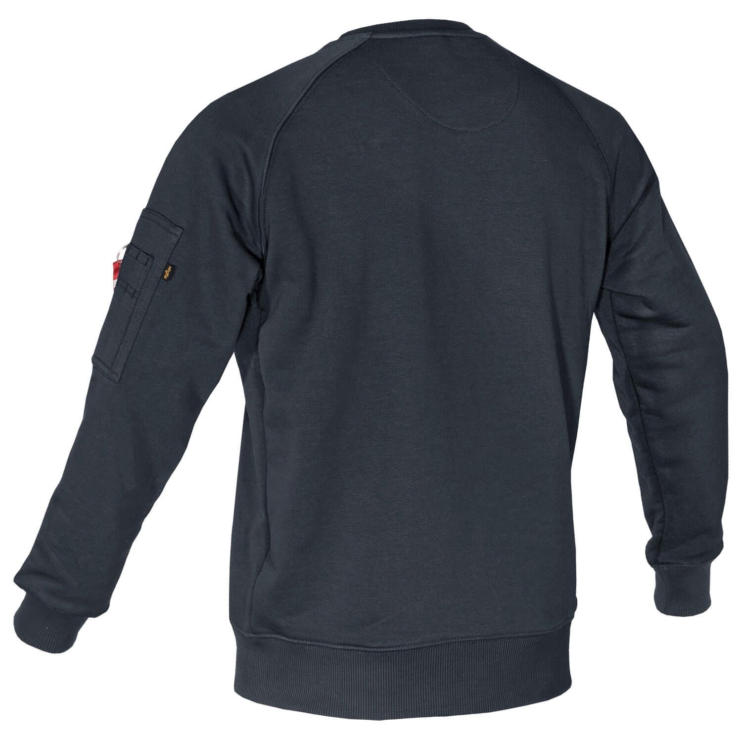X-Fit Sweat Pullover