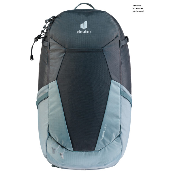 Deuter - Futura 29 EL - Wanderrucksack
