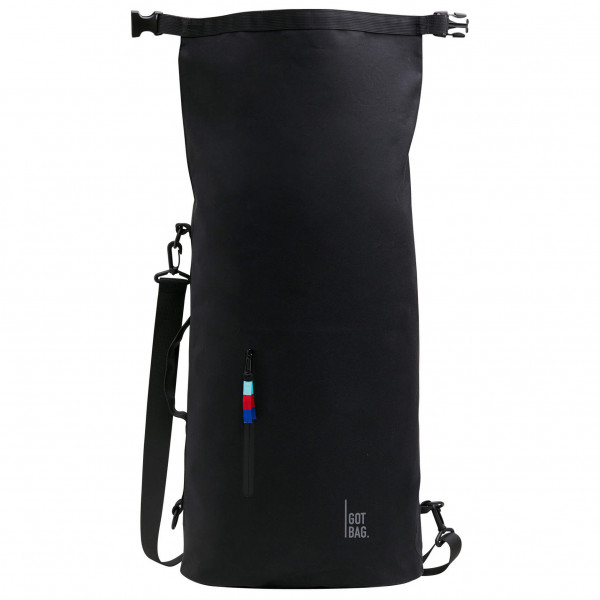 Got Bag - Dry Bag 32 - Umhängetasche