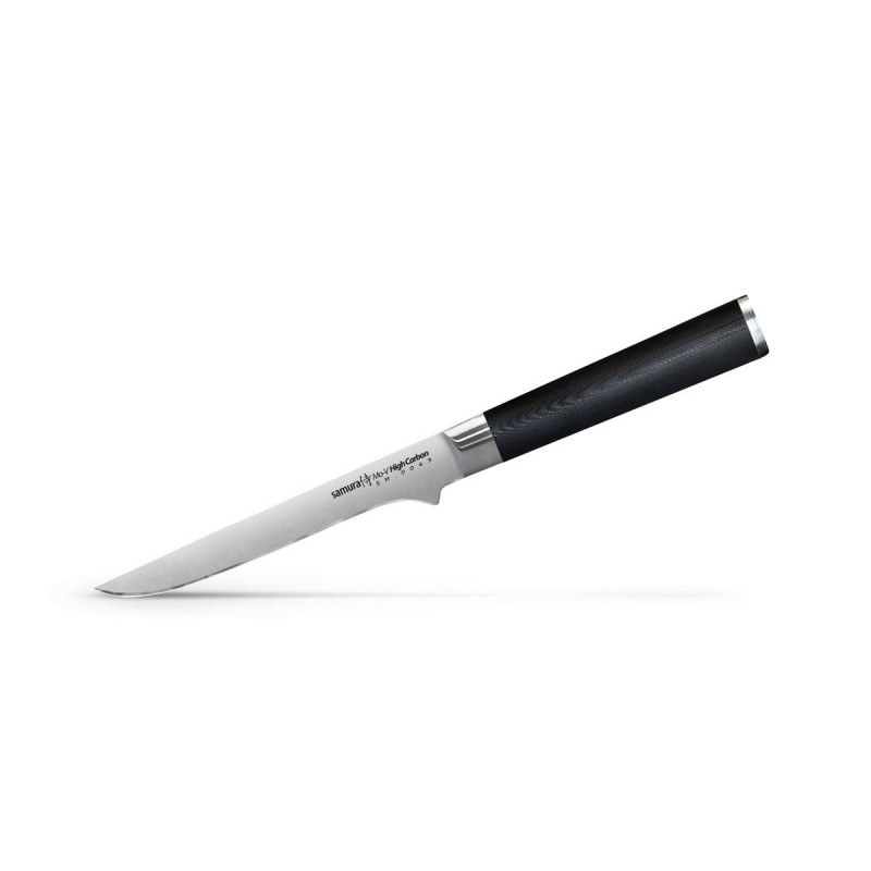 Samura Mo-V Ausbeinmesser 15 cm