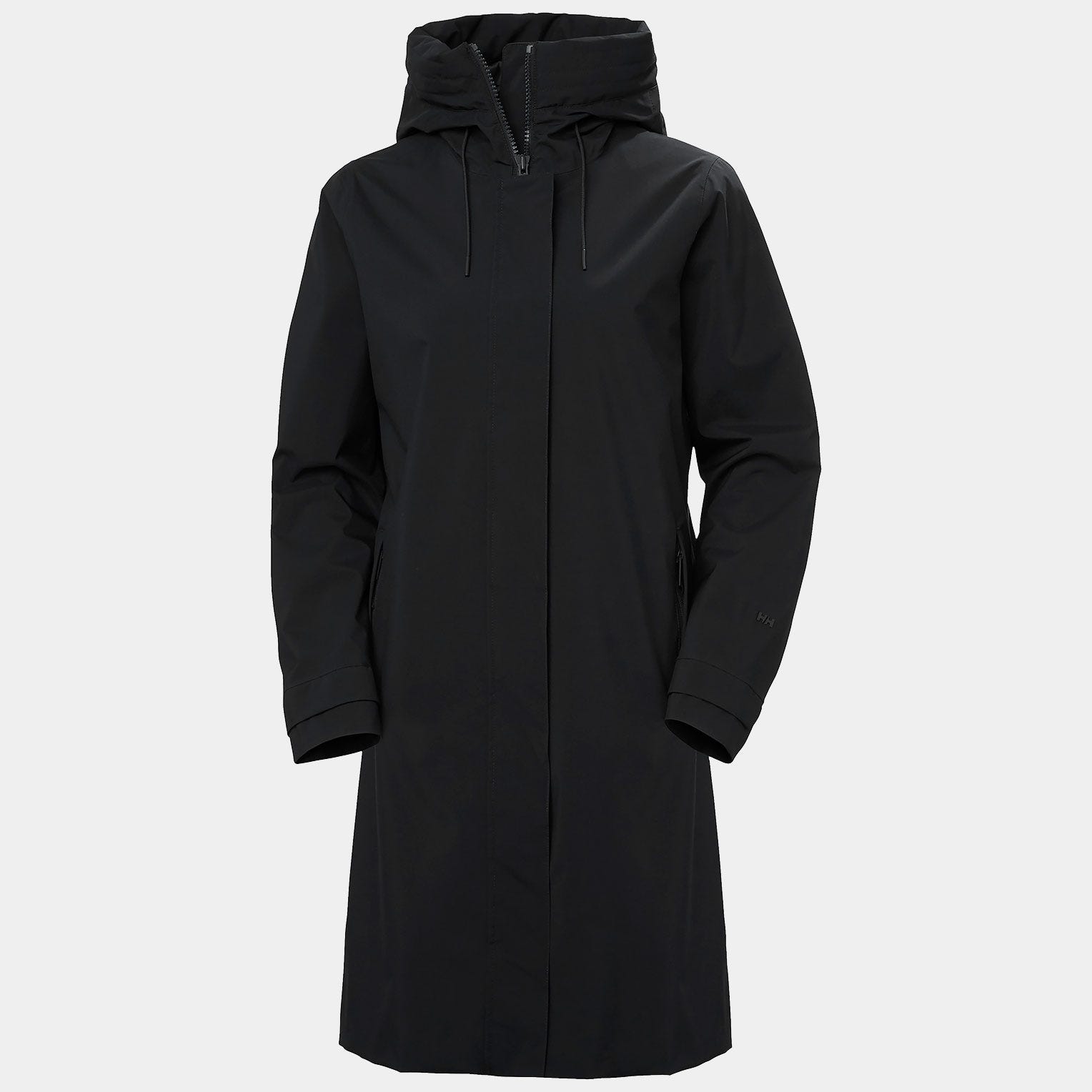 Women's Victoria Spring Coat