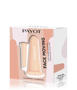 PAYOT Face Moving Cup de Massage Massagegerät-1 Stk