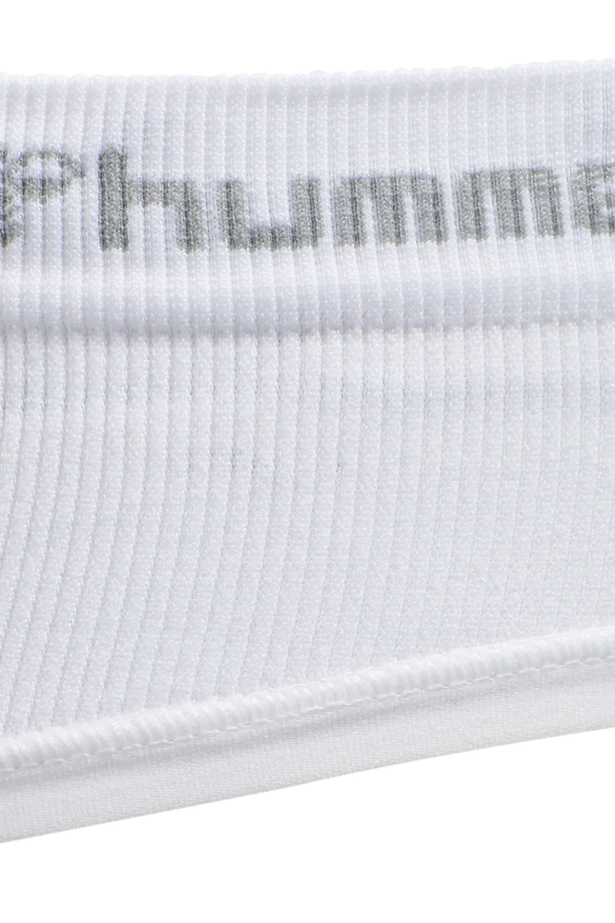hummel  Unterhosen - Weiß - Lizenzartikel
