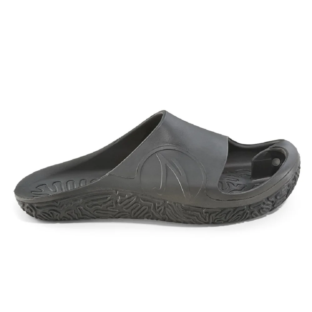 Joe Nimble recoverToes 1078103 / schwarz