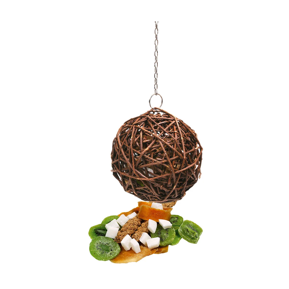 JR Farm Birds Weiden-Früchteball günstig kaufen