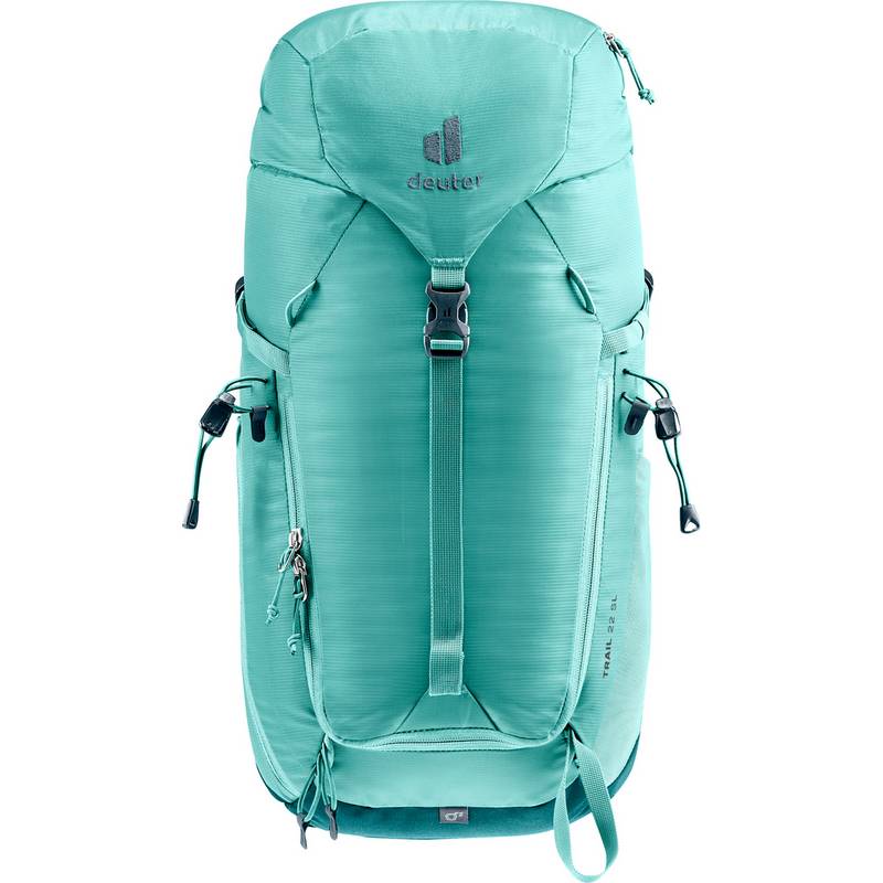 Deuter Trail 22 SL Wanderrucksack Damen