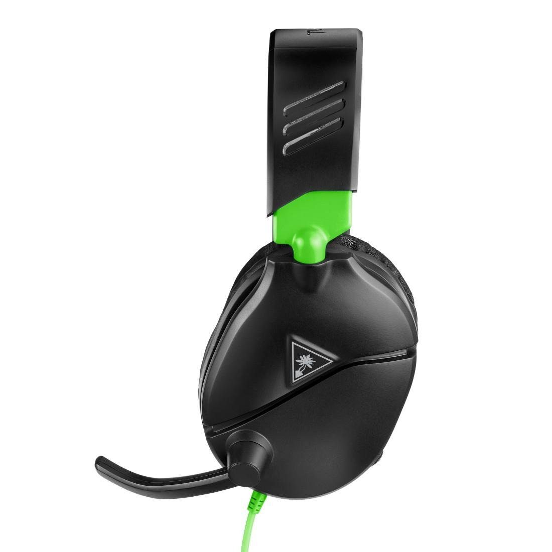 Turtle Beach Recon 70X Gaming-Headset
