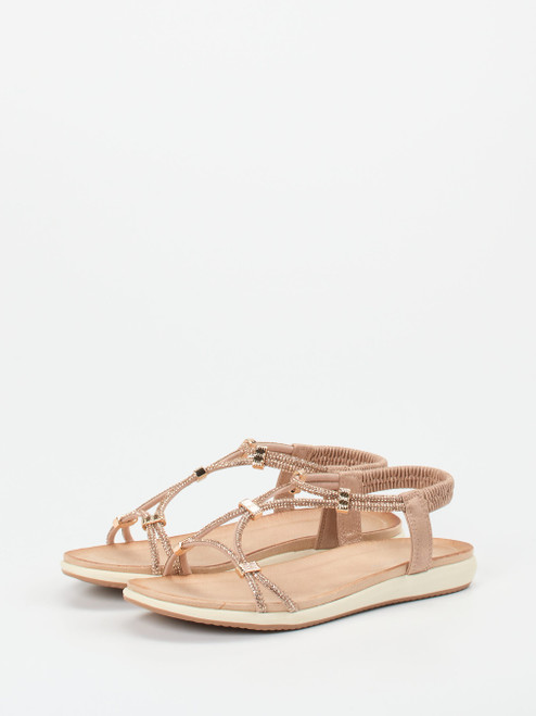 Sandale-12035990012 Andrea Puccini