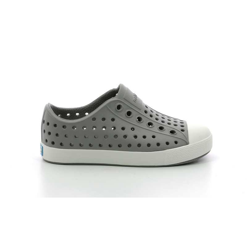 Sneakers basses ethylene acetate de vinyl Jefferson