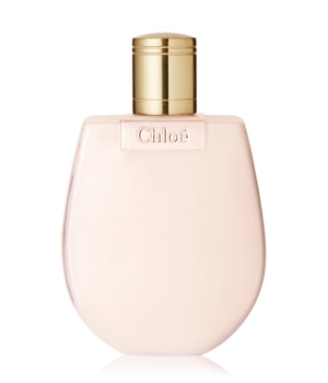 Chloé Nomade Bodylotion-200 ml