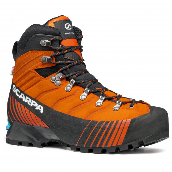 Scarpa - Ribelle HD - Bergschuhe