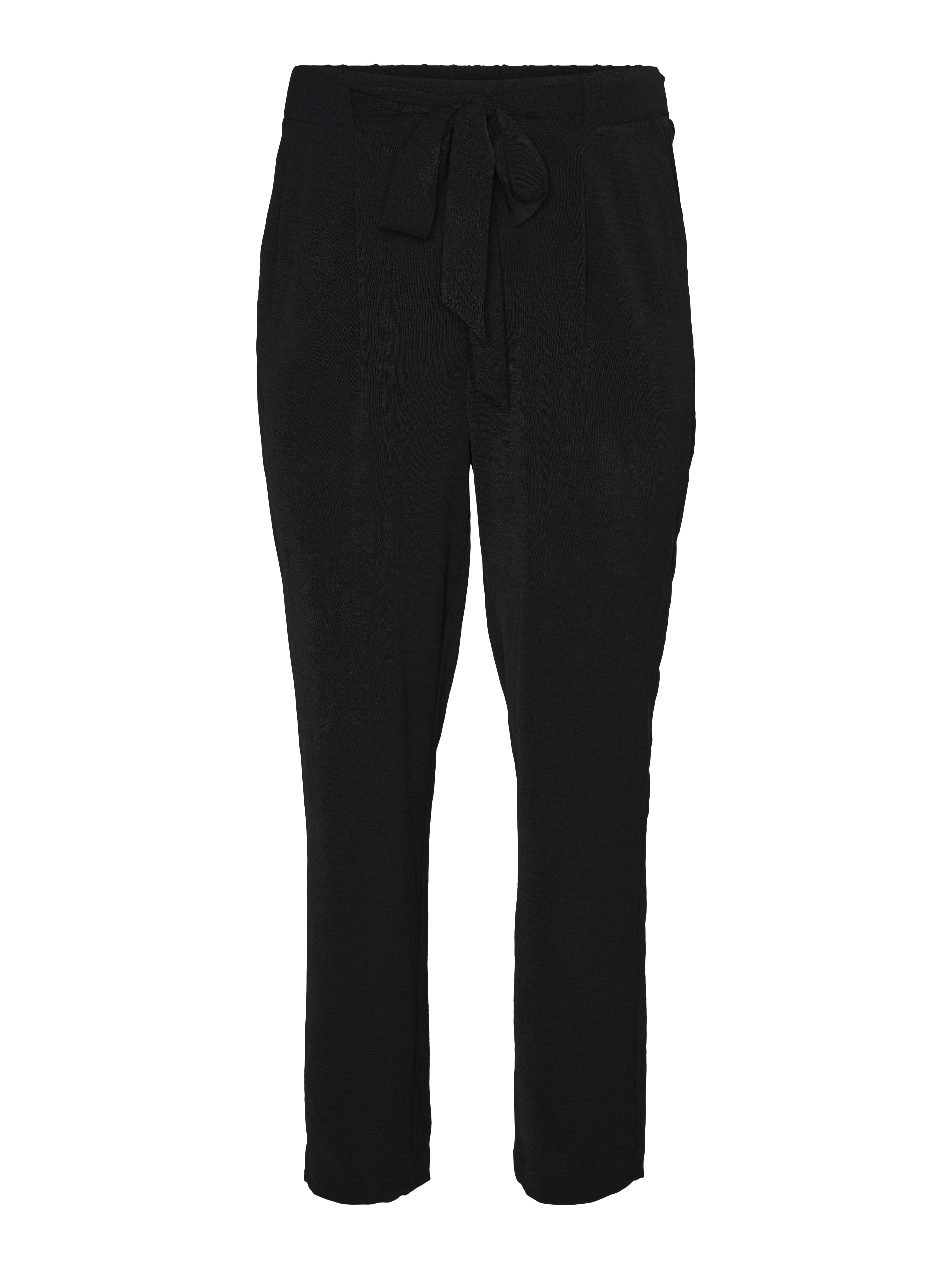 VMCALVA Hose