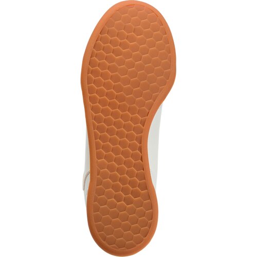 DAMEN SNEAKER ROGUERA
