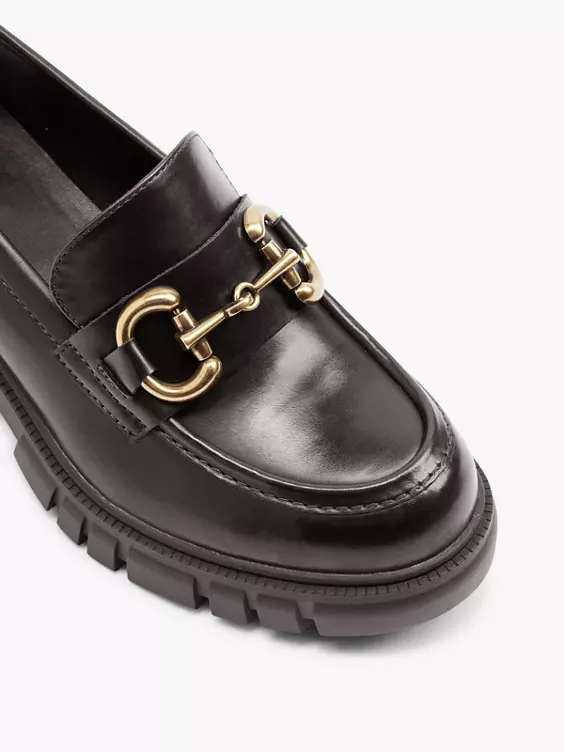 Catwalk Trotteurs