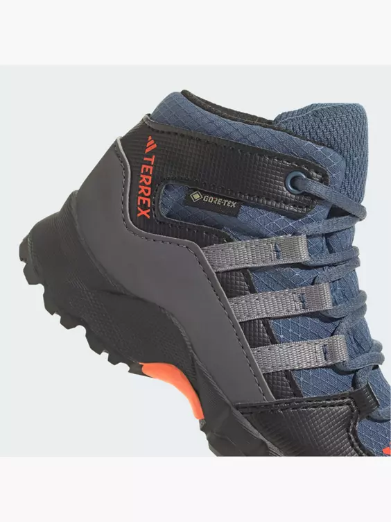 adidas TERREX Mid GORE-TEX Wanderschuh