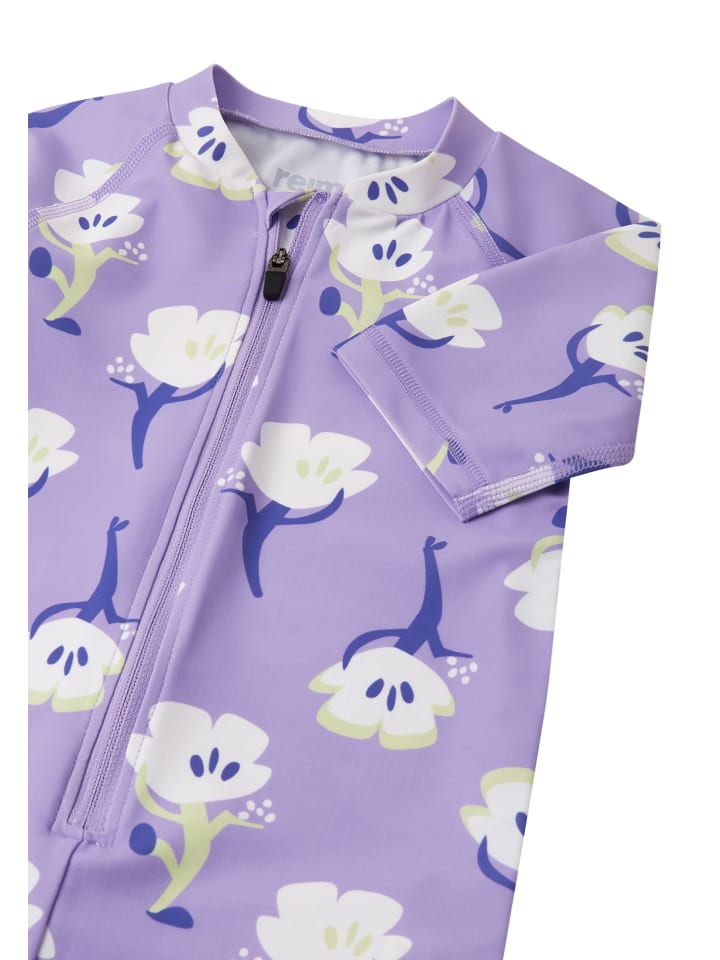 Reima UV-Overall 