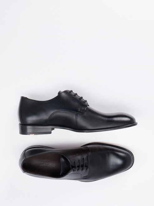 Schnürschuh-46010091028 Lloyd