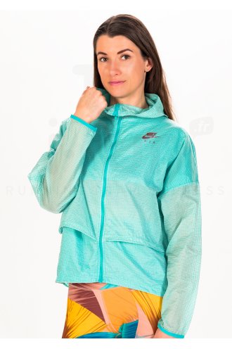 Nike Air W