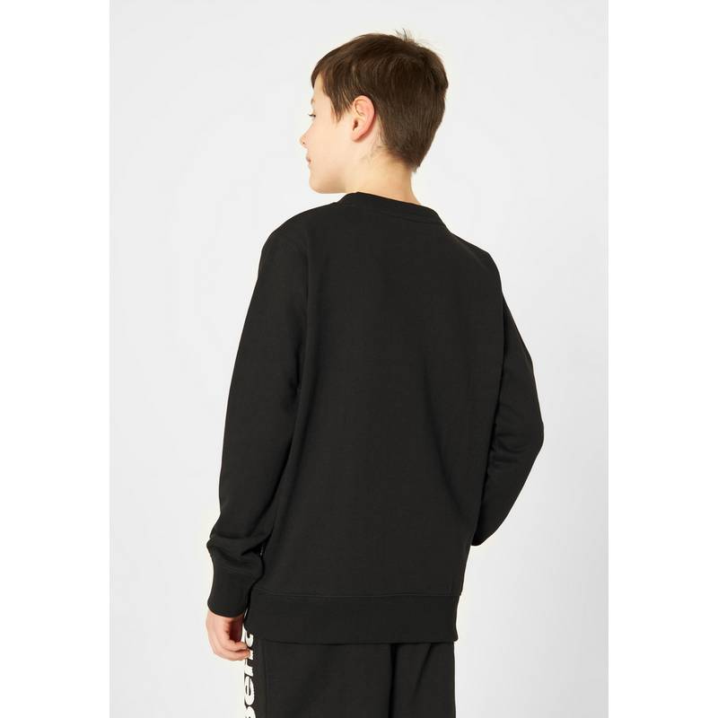 Bench Sweatshirt Jungen