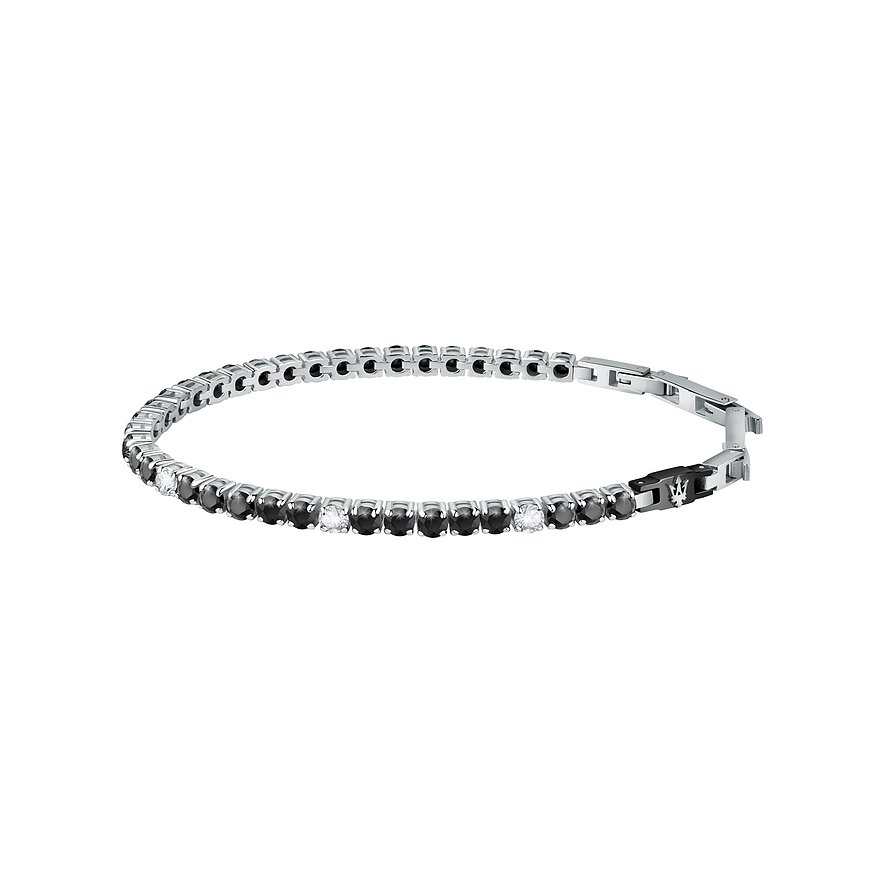 Maserati Armband